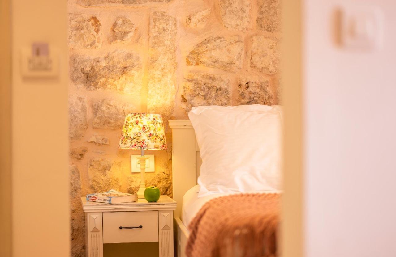 Imperia II - Chic! Place Dubrovnik Bagian luar foto